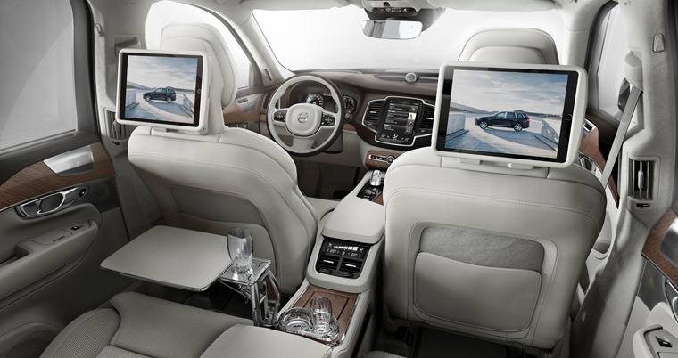 161372_Volvo_XC90_Excellence_interior