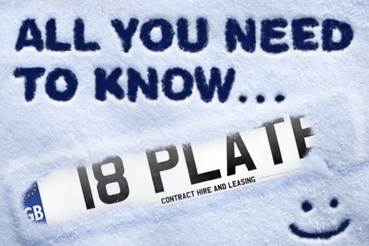 18 winter plate2