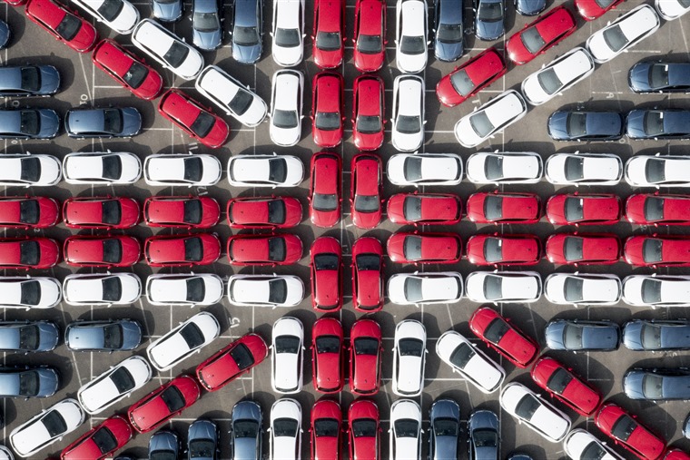 Will Brexit damage UK-based automotive manufacturers?