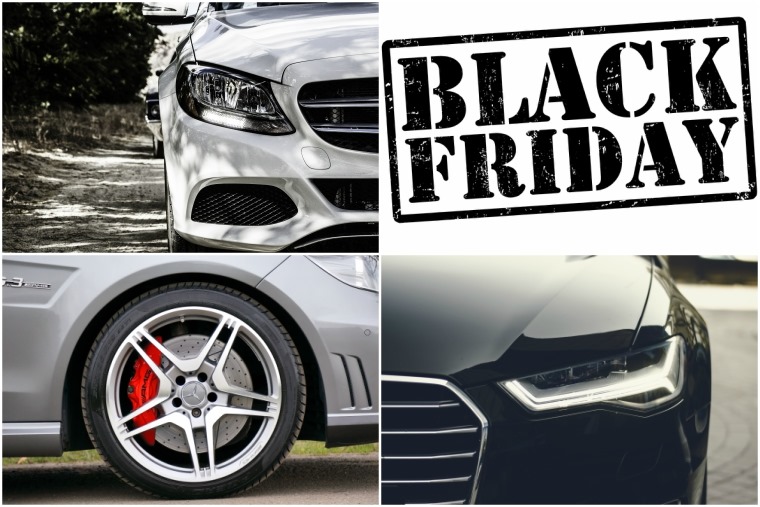 Black Friday lease deals: all they're cracked up to be?