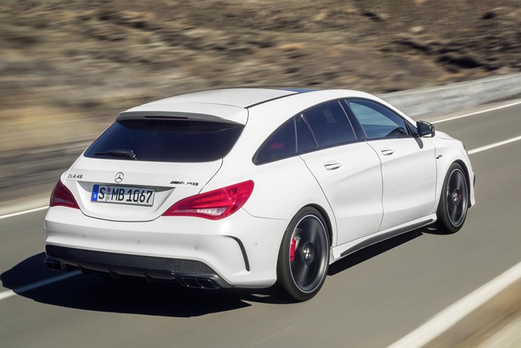 Dimensions Are Almost Identical To The Regular Cla