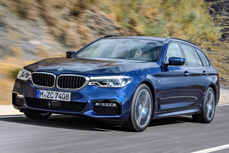 P90244985_highRes_the-new-bmw-5-series