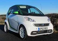 Smart-Electric-Drive-white