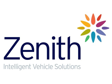 Zenith’s new online tool help its customers ensure their commercial vehicle build cycle is managed as efficiently and cost effectively as possible.