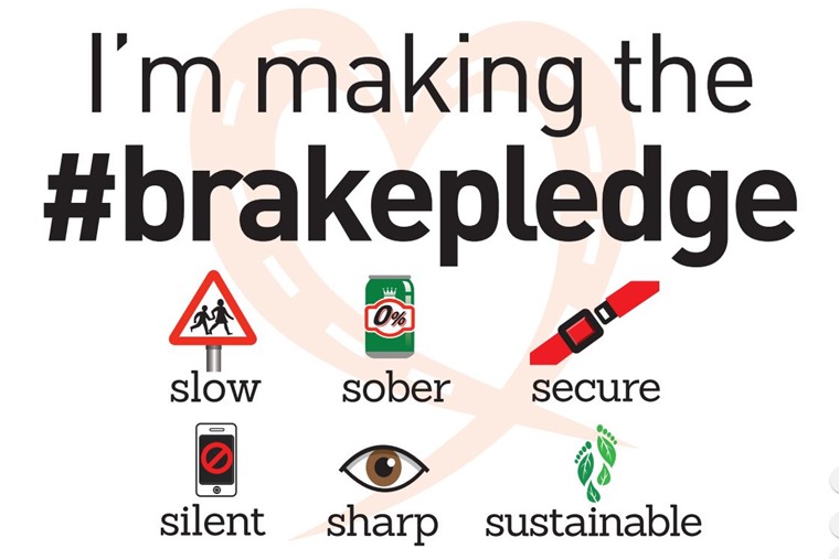 #brakepledge