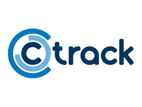 ctrack