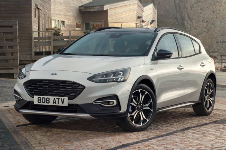 ford_2018_focus_active_04