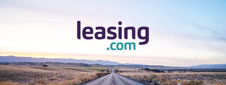 Leasing.com banner