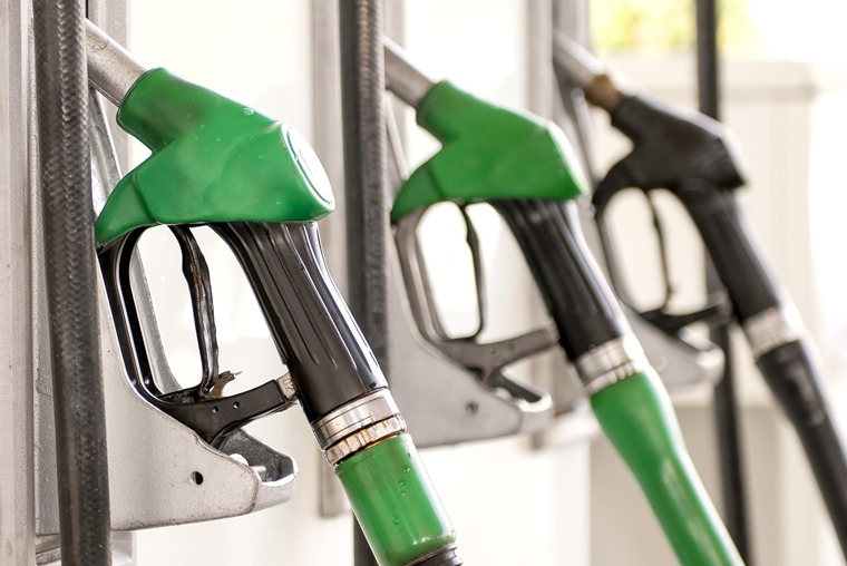 Petrol Retailers Association has issued a warning of fuel price increase over the coming weeks.