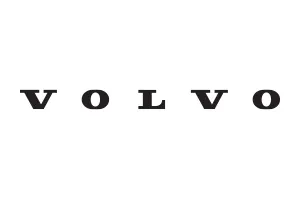 advertiser logo