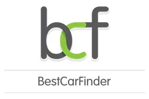 advertiser logo