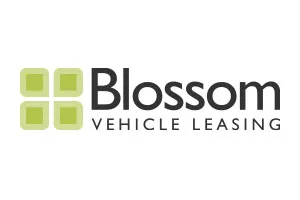 advertiser logo