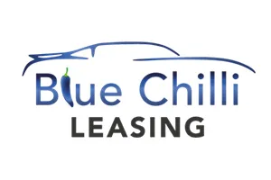advertiser logo