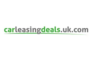 advertiser logo