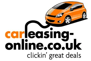 advertiser logo