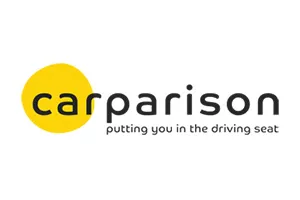 advertiser logo
