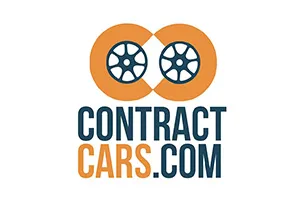 advertiser logo