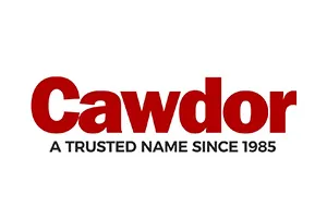 advertiser logo