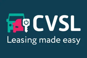 advertiser logo