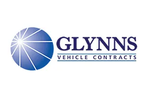 advertiser logo
