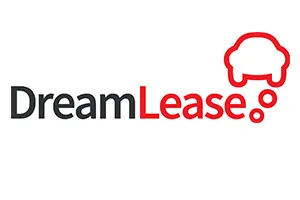 advertiser logo