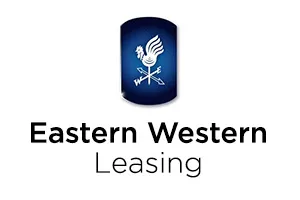 advertiser logo