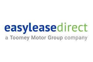 advertiser logo