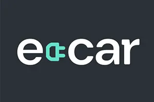 advertiser logo