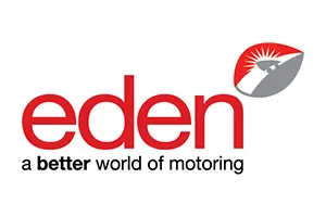 advertiser logo