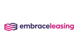advertiser logo