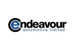 advertiser logo