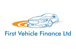 advertiser logo