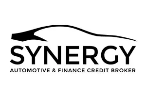 advertiser logo