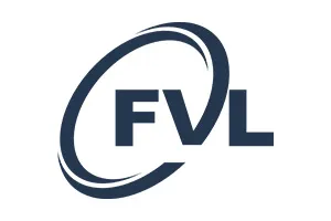 advertiser logo