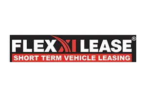 advertiser logo