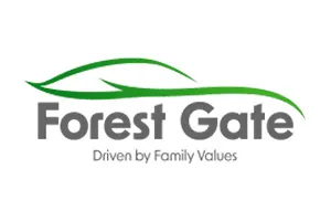 advertiser logo