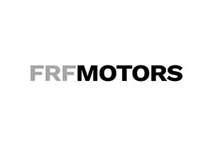 advertiser logo
