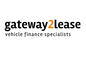 advertiser logo