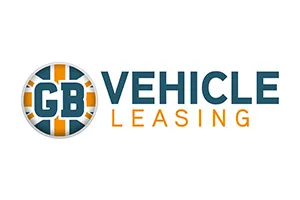 advertiser logo