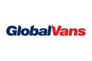 advertiser logo