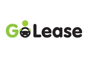 advertiser logo