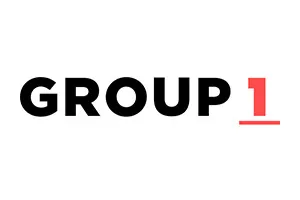 advertiser logo
