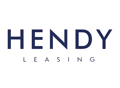 advertiser logo