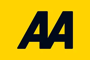 advertiser logo