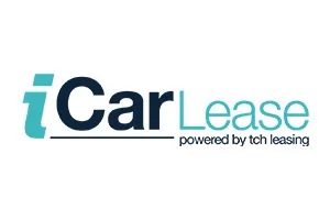 advertiser logo