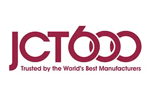 advertiser logo
