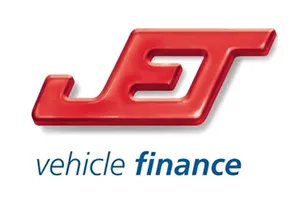 advertiser logo