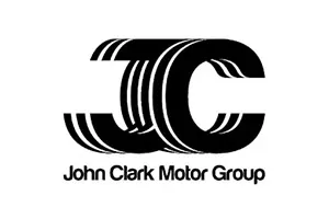advertiser logo