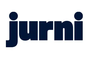 advertiser logo