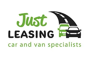 advertiser logo